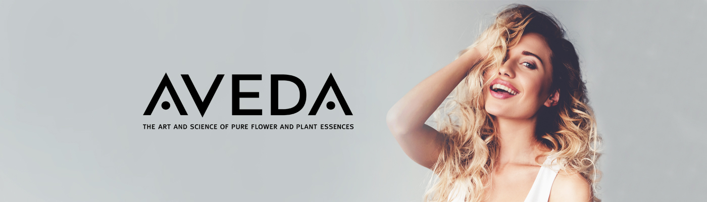 Aveda