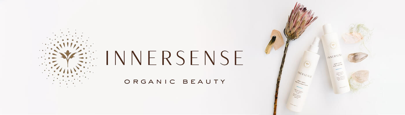 Innersense