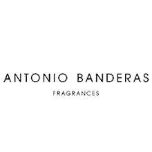 Antonio Banderas