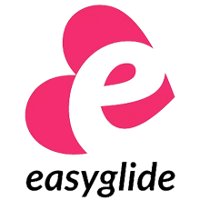 EasyGlide