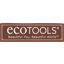 Ecotools