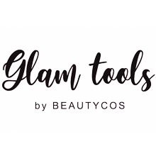 Glam Tools
