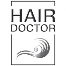Hair Doctor Hair Doctor