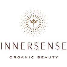 Innersense