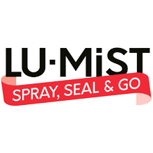 Lu-Mist