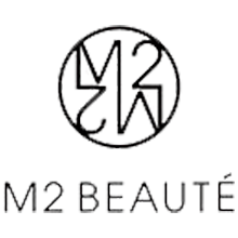 M2 Beauté