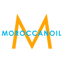 Moroccanoil Moroccanoil