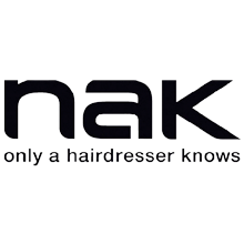 Nak