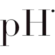 PH Laboratories PH Laboratories