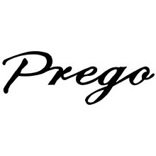 Prego_logo