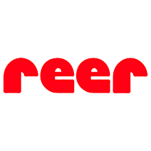 Reer