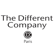 The Differnet Company NULL