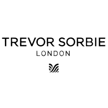 Trevor Sorbie