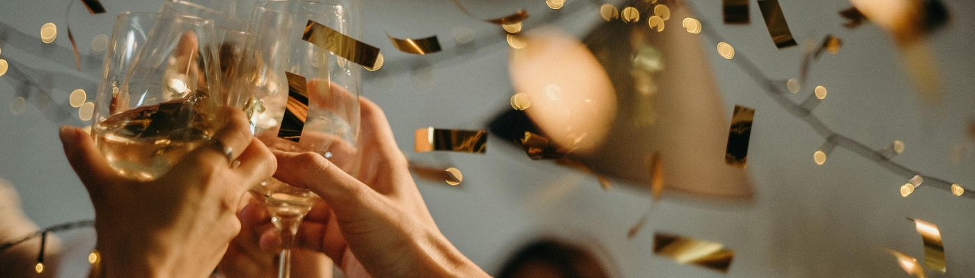 Valmistuneiden&#x20;lahjat