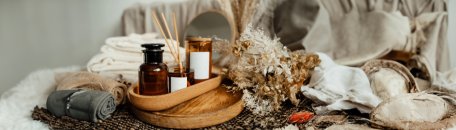 Tuoksutikkuja Tuoksutikkuja