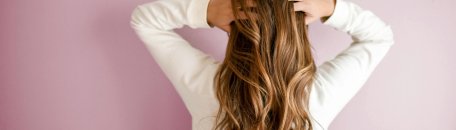 Hiusten muotoilu Hiusten muotoilu