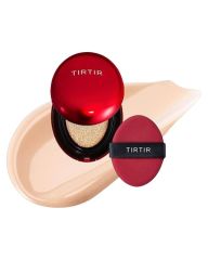 TIRTIR Mask Fit Red Cushion - 23N Sand