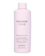 Montibello Zero Essen Balm