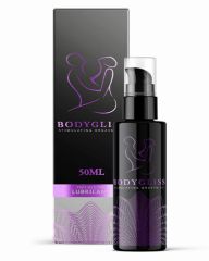 BodyGliss Stimulating Orgasm Gel