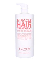 Eleven Australia Miracle Hair Treatment Conditioner