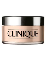 Clinique Blended Face Powder 03 Transparency 3