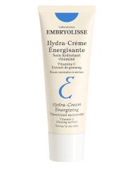 Embryolisse Hydra-Creme Energizing