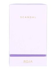 Roja Scandal Pour Femme EDP