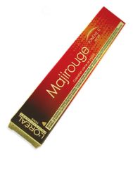 Loreal Prof. Majirouge 5,65 