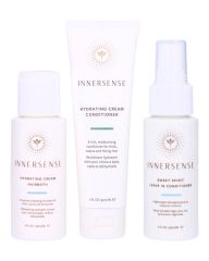 Innersense Hydrate Travel Trio