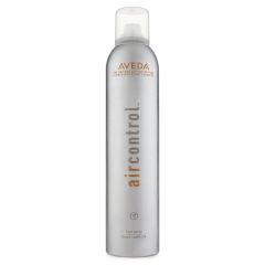 Aveda Air Control Hair Spray 300 ml