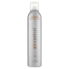 Aveda Air Control Hair Spray 300 ml