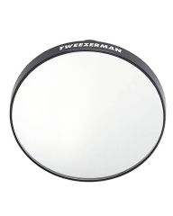 Tweezerman Mirror79