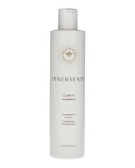 Innersense Clarity Hairbath