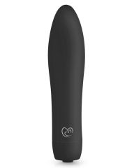 EasyToys Bullet Vibrator