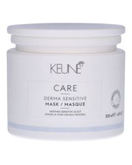 Keune Care Derma Sensetive Mask