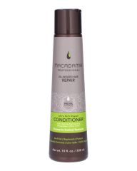 Macadamia Ultra Rich Moisture Conditioner (N) 300 ml