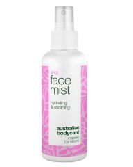 Australian Bodycare B12 Face Mist