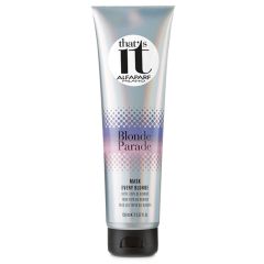 ALFAPARF That's It Blonde Parade 150 ml