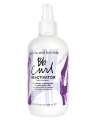 Bumble And Bumble Curl Reactivator