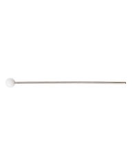 Sibel Setting Pins 77mm 200Pcs - Art 9392732