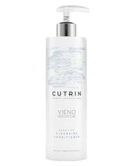 Cutrin Vieno Sensitive Cleansing Conditioner