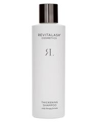 RevitaLash Thickening Shampoo 250 ml