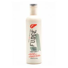 Fudge Daily Mint Conditoner (U) 300 ml