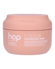 Montibello Colour Last Mask