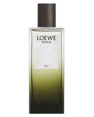 Loewe Esencia Elixir EDP