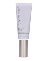 Jane Iredale Glow Time Pro BB Cream SPF 25 - GT3