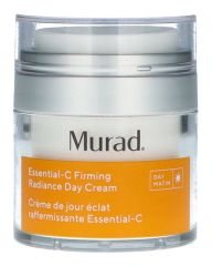 Murad Environmental Shield Essential-C Firming Radiance Day Cream