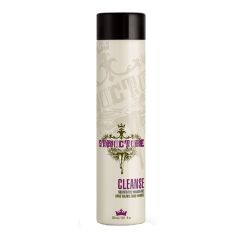 Joico Structure CLEANSE (U) 300 ml