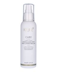 Keune Care Lumi Coat Luminous Shine Spray