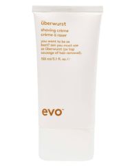 Evo Überwurst Shaving Créme